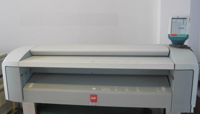 OCE���̙C(j��)